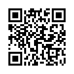 85106T1415S50 QRCode