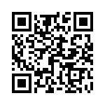 85106T145S50 QRCode