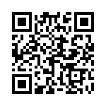 85106T2024S50 QRCode