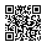 85106T2041P50 QRCode