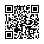 85106T82P50 QRCode