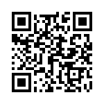 85107A106P5016 QRCode