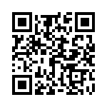 85107A106S5046 QRCode