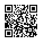 85107A106S50A7 QRCode