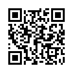 85107A107P5046 QRCode