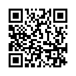 85107A107P50A7 QRCode