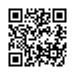85107A107S50 QRCode