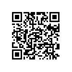 85107A1098S5034A QRCode