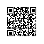 85107A1210S5046 QRCode