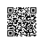 85107A1214S5016 QRCode