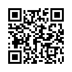 85107A123P50 QRCode