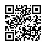 85107A128S51 QRCode