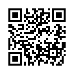 85107A1412S50 QRCode