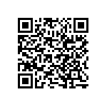 85107A1418S5016 QRCode