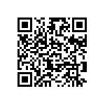 85107A1418S5046 QRCode