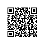 85107A1419P5046 QRCode