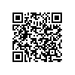 85107A1419P50A7 QRCode