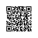 85107A1419S5016 QRCode
