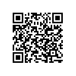 85107A1419S5044A7 QRCode