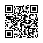 85107A145P5046 QRCode