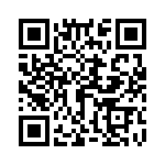 85107A1626P50 QRCode