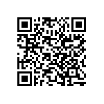 85107A1626P5016 QRCode