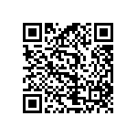 85107A1626P5044 QRCode