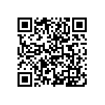85107A1626S5044 QRCode