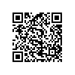 85107A1626S5046 QRCode