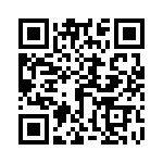 85107A1811S50 QRCode