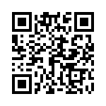 85107A1832S50 QRCode