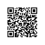 85107A1832S5016 QRCode