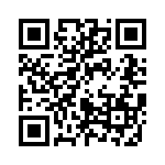 85107A2221P50 QRCode