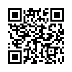 85107A2255S50 QRCode