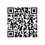 85107A2461S5016 QRCode