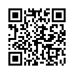 85107A83S5046 QRCode