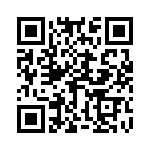 85107A84P5016 QRCode