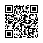 85107A84S50 QRCode