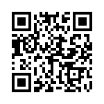 85107A84S5016 QRCode