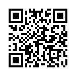 85107A84S5034A QRCode