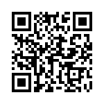 85107A84S50A7 QRCode