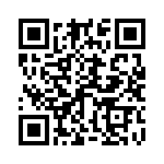 85107AC1811S50 QRCode