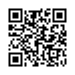 85107E106S50 QRCode