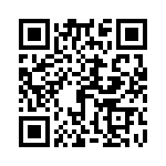 85107E1210S50 QRCode