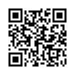 85107E122P50 QRCode