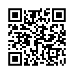 85107E123S50 QRCode