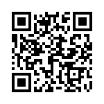 85107E123SY50 QRCode