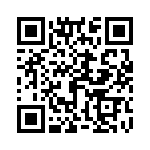 85107E1412P50 QRCode