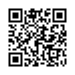 85107E1623S50 QRCode