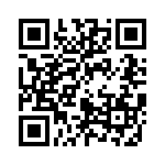 85107E2039S50 QRCode